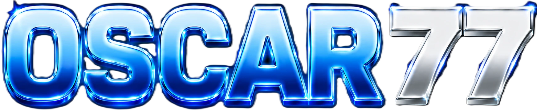 OSCAR77